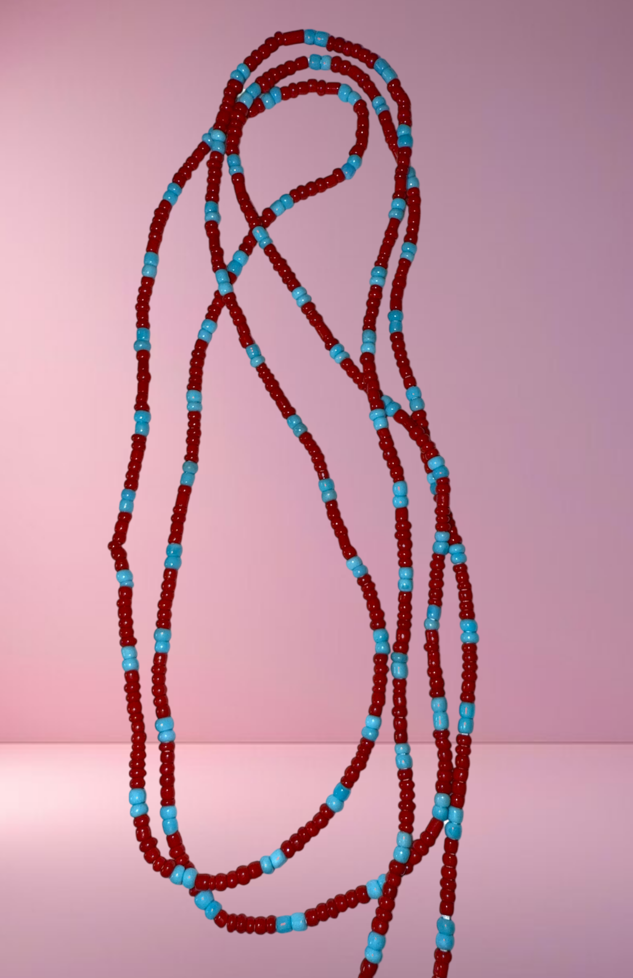 Waist Beads