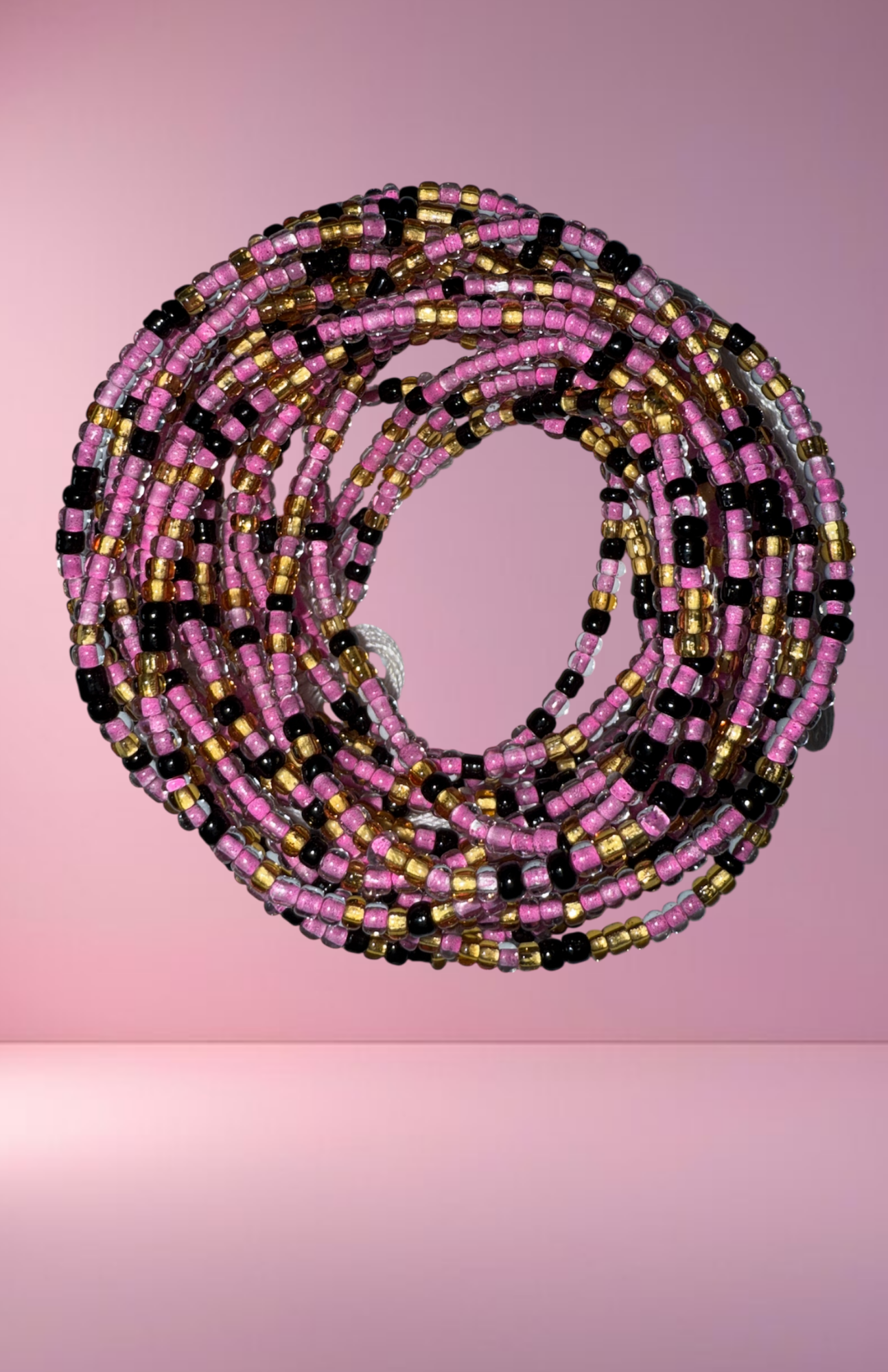 Waist Beads
