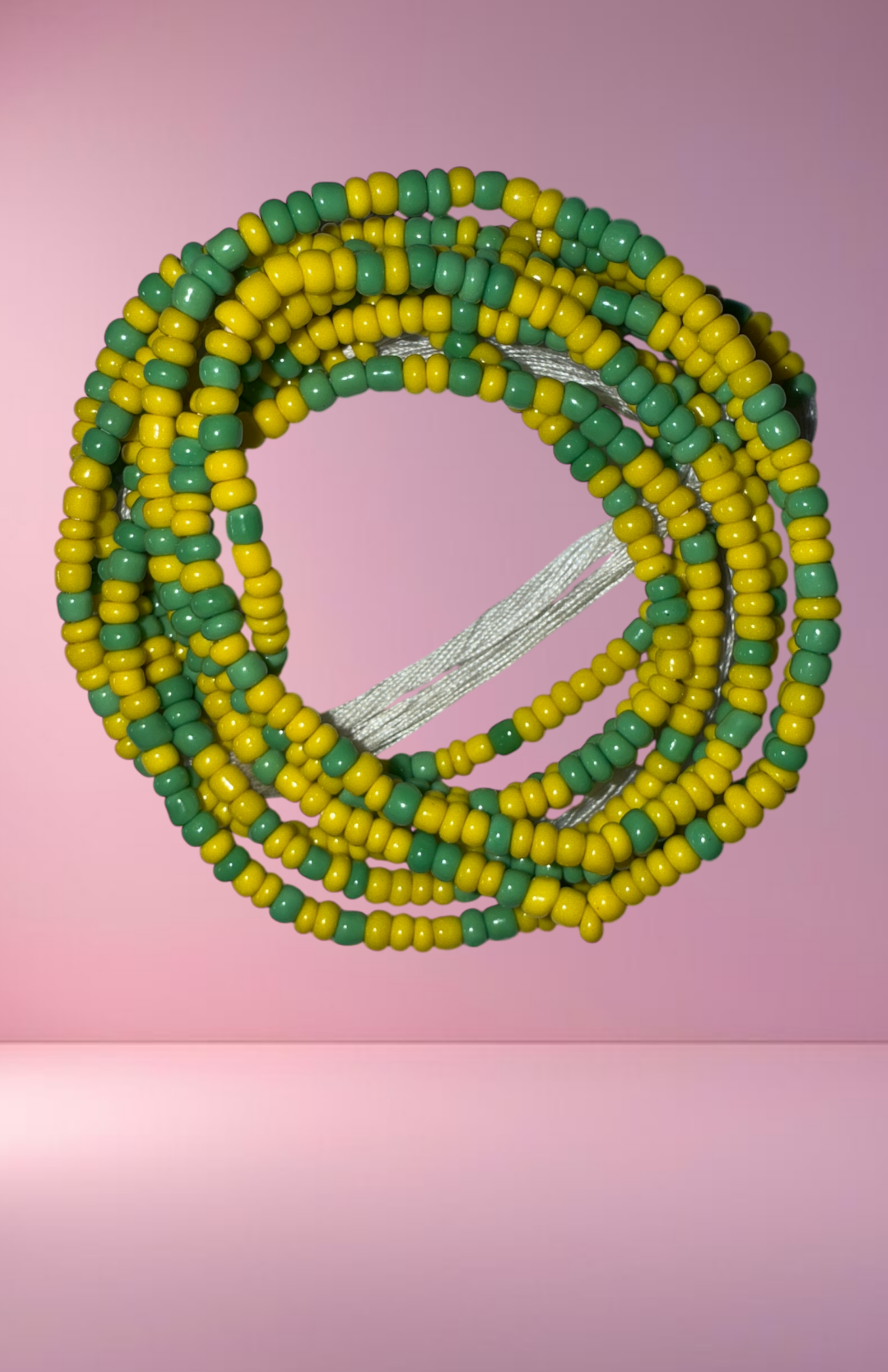 Waist Beads