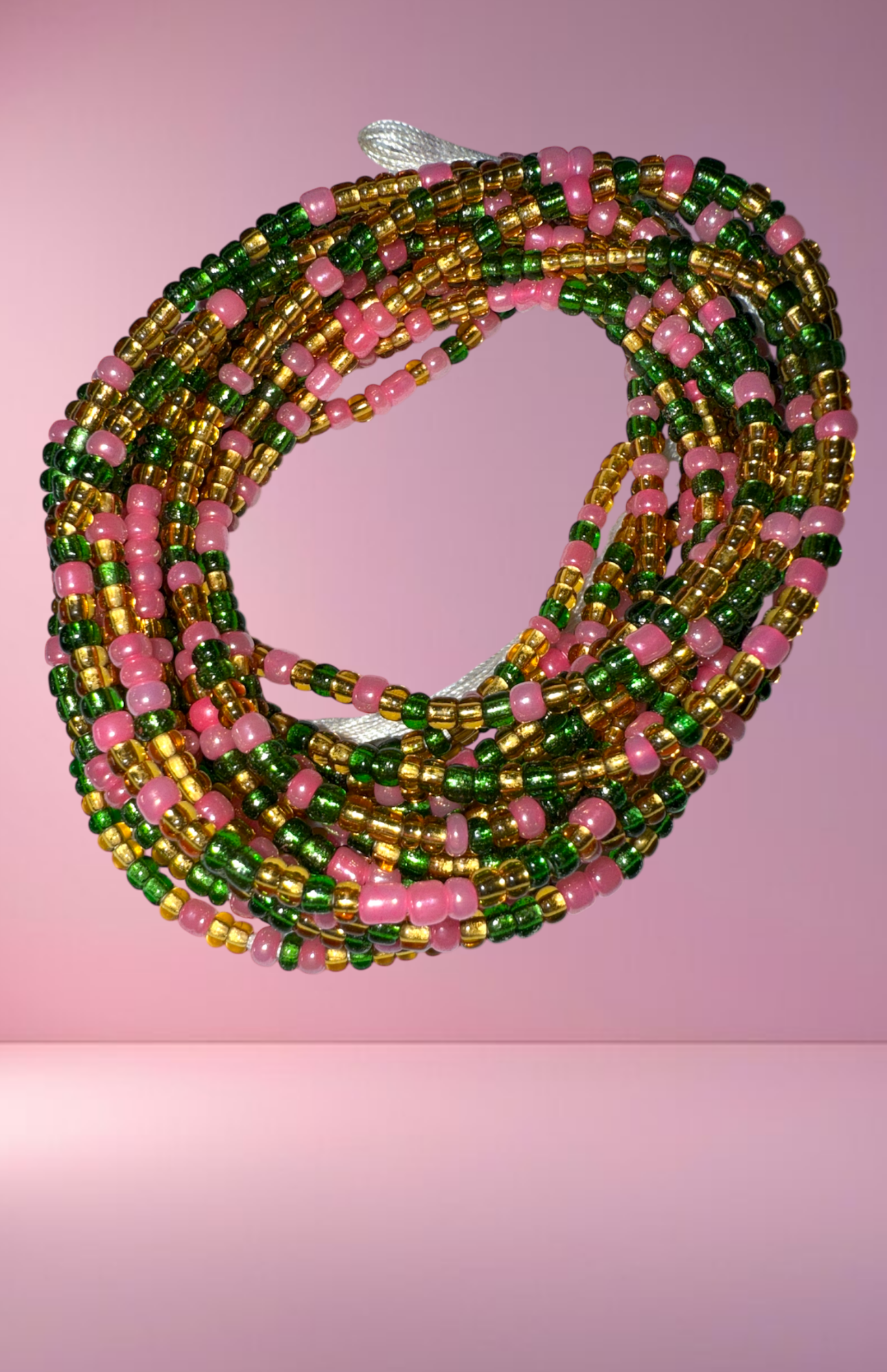 Waist Beads