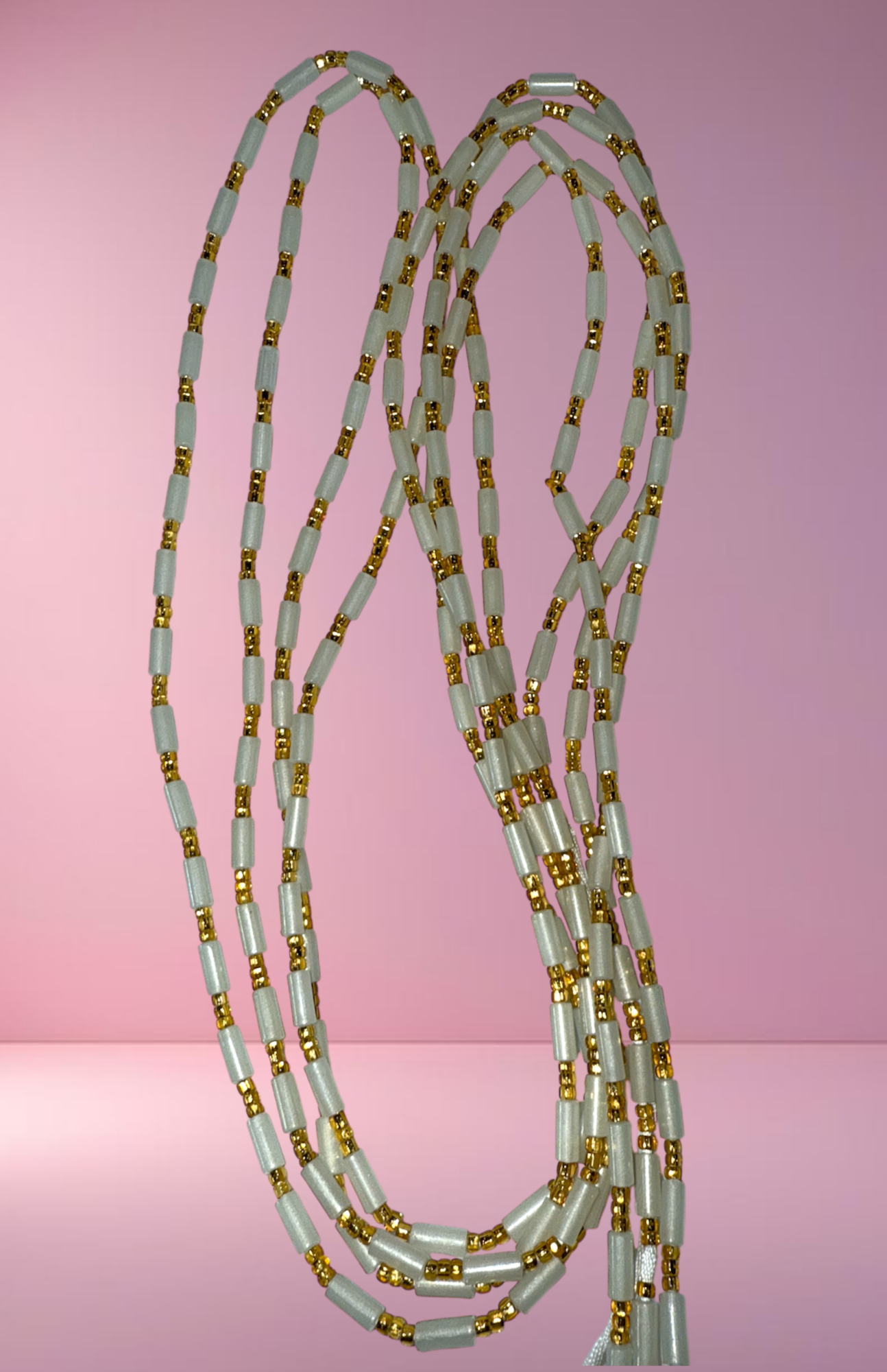 Waist Beads