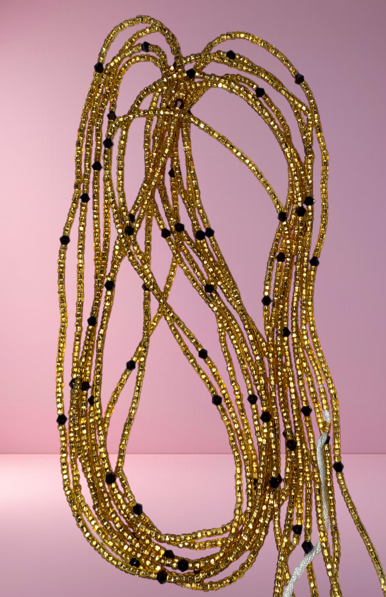 Waist Beads