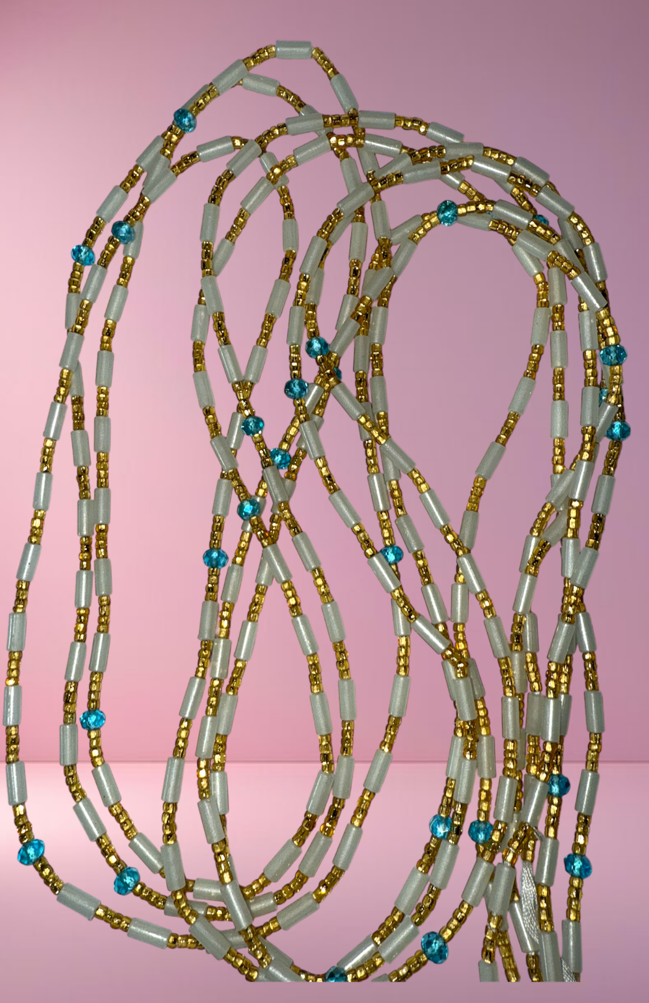 Waist Beads