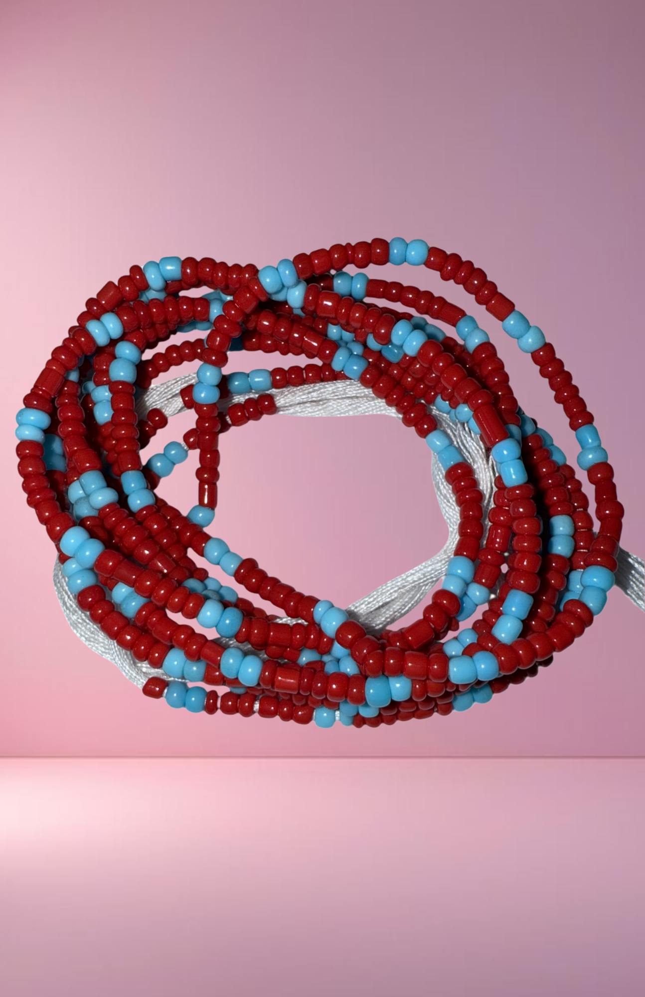 Waist Beads
