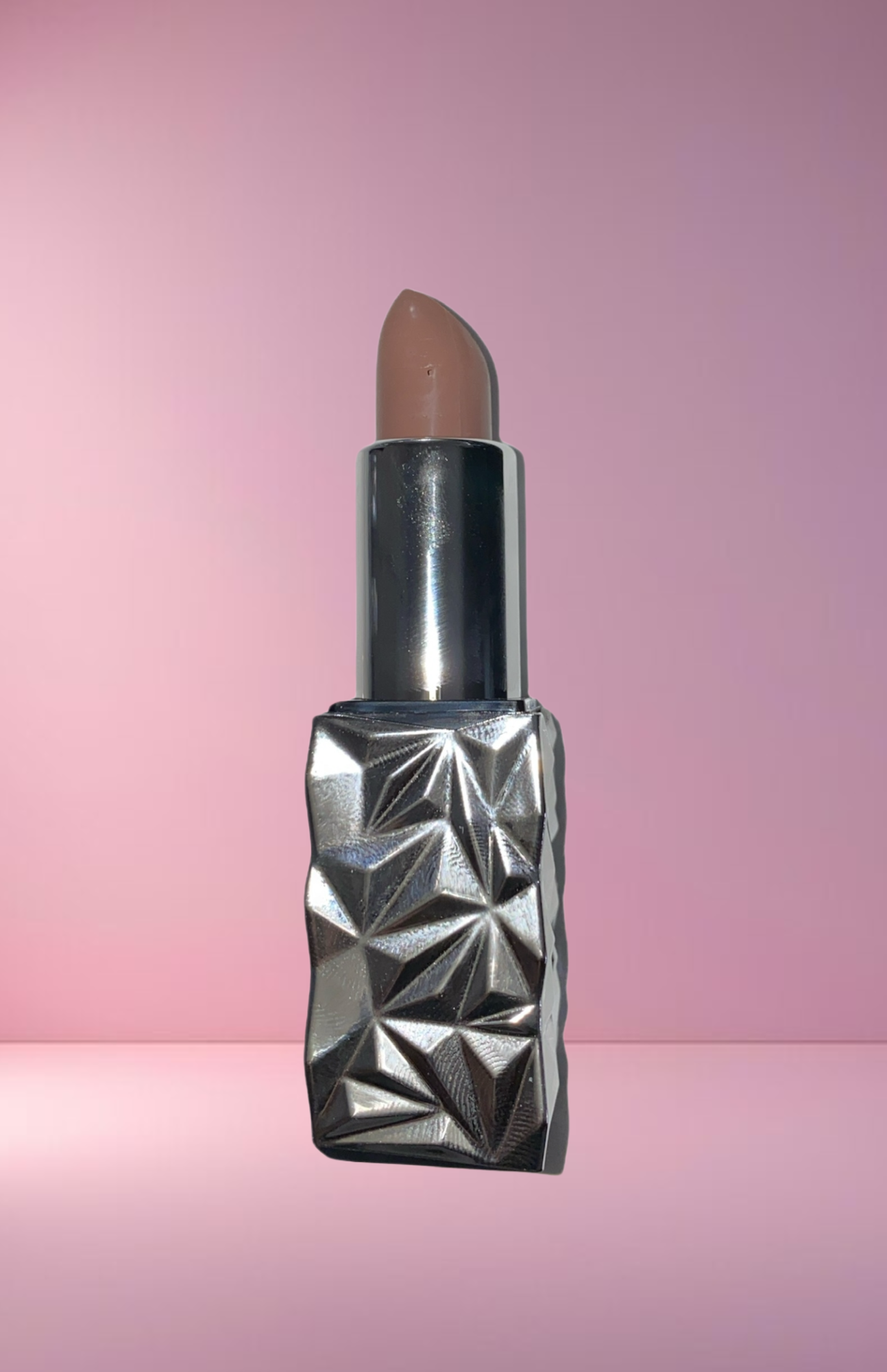 Lipsticks