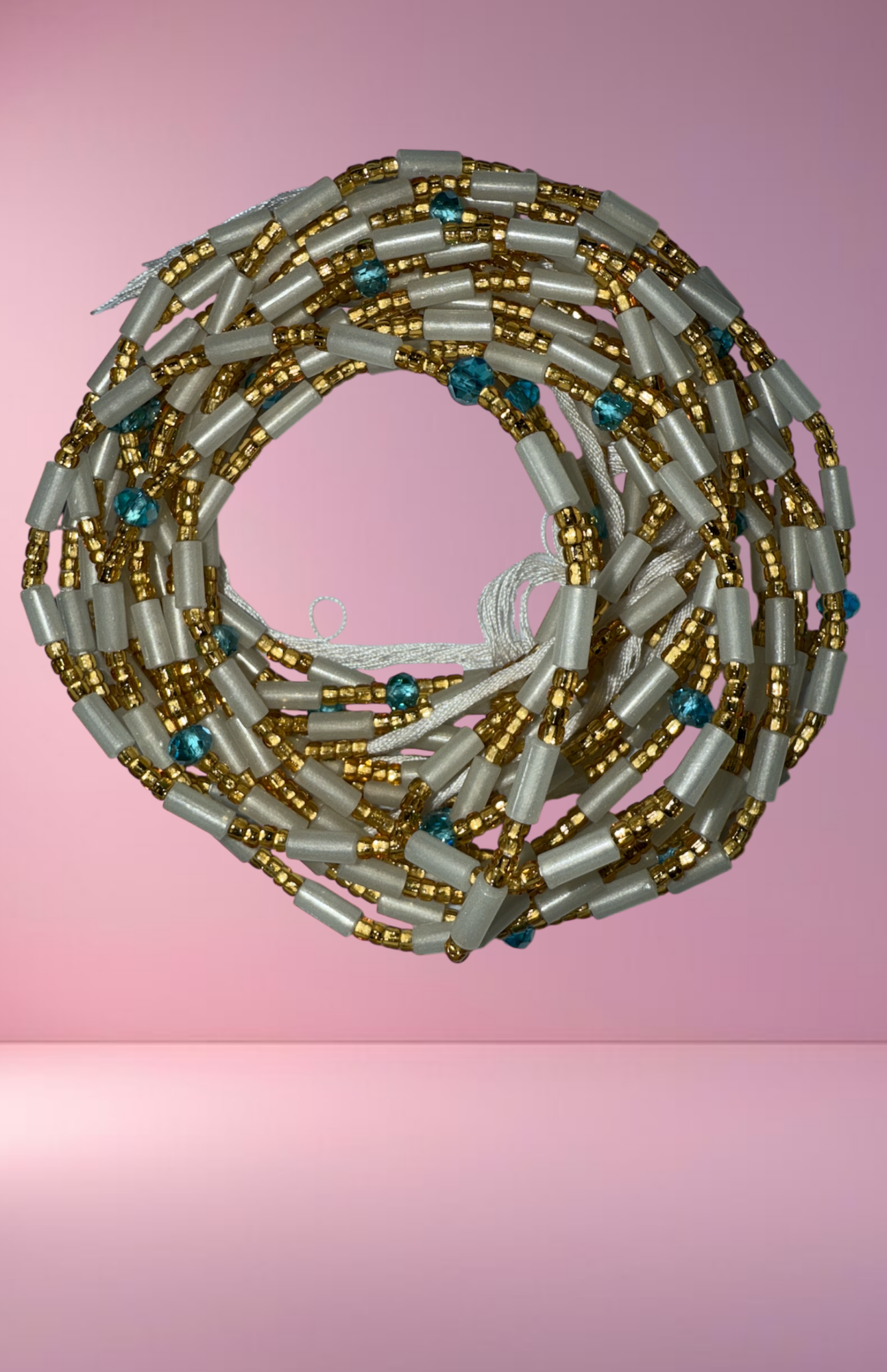 Waist Beads