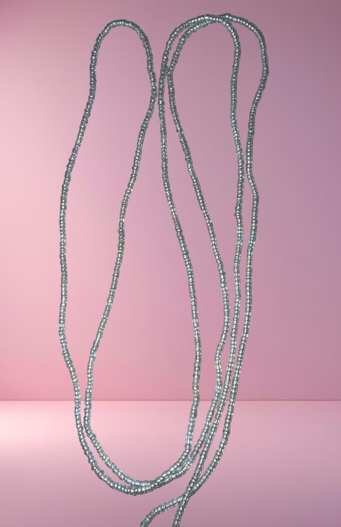 Waist Beads