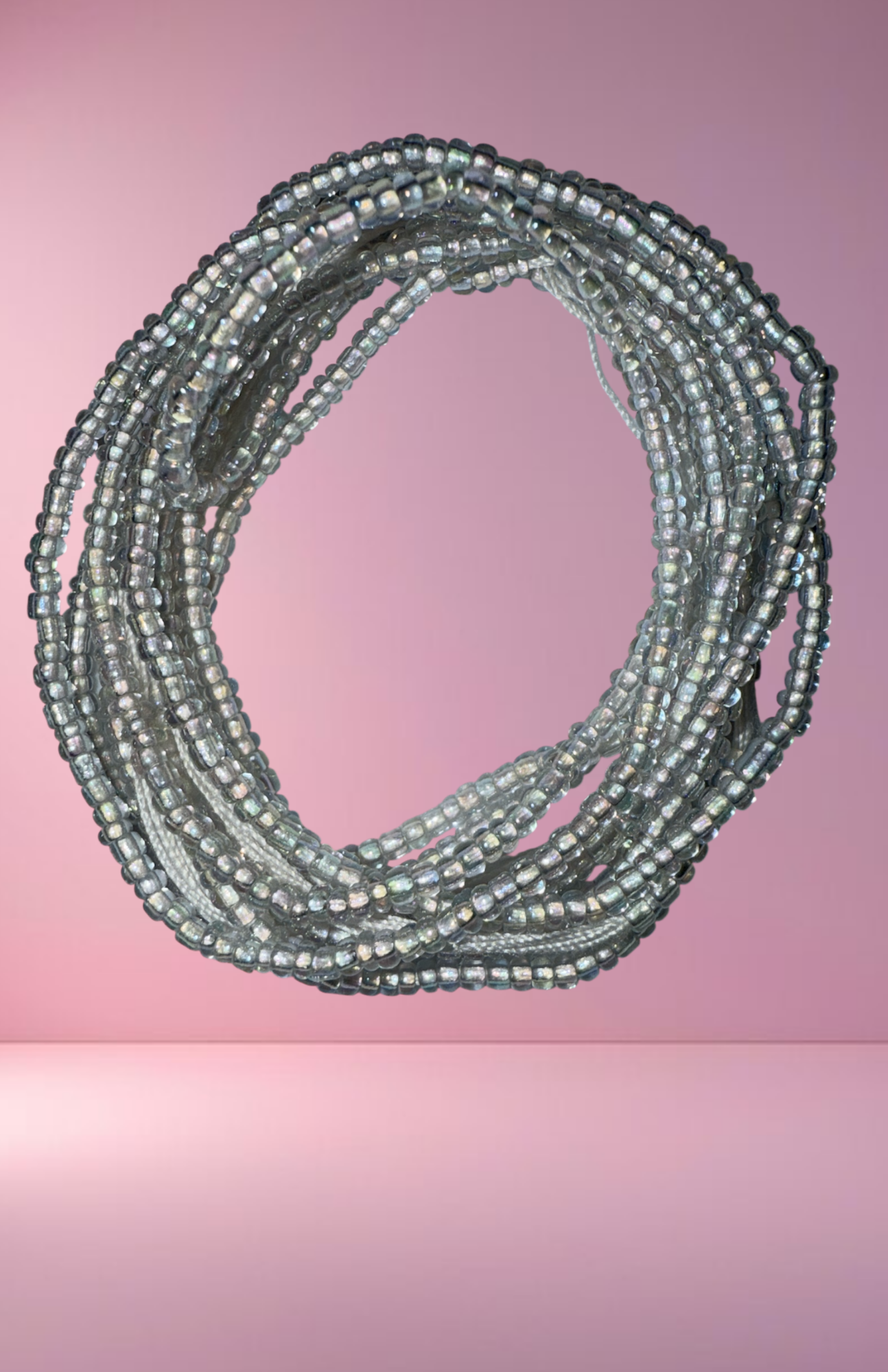 Waist Beads