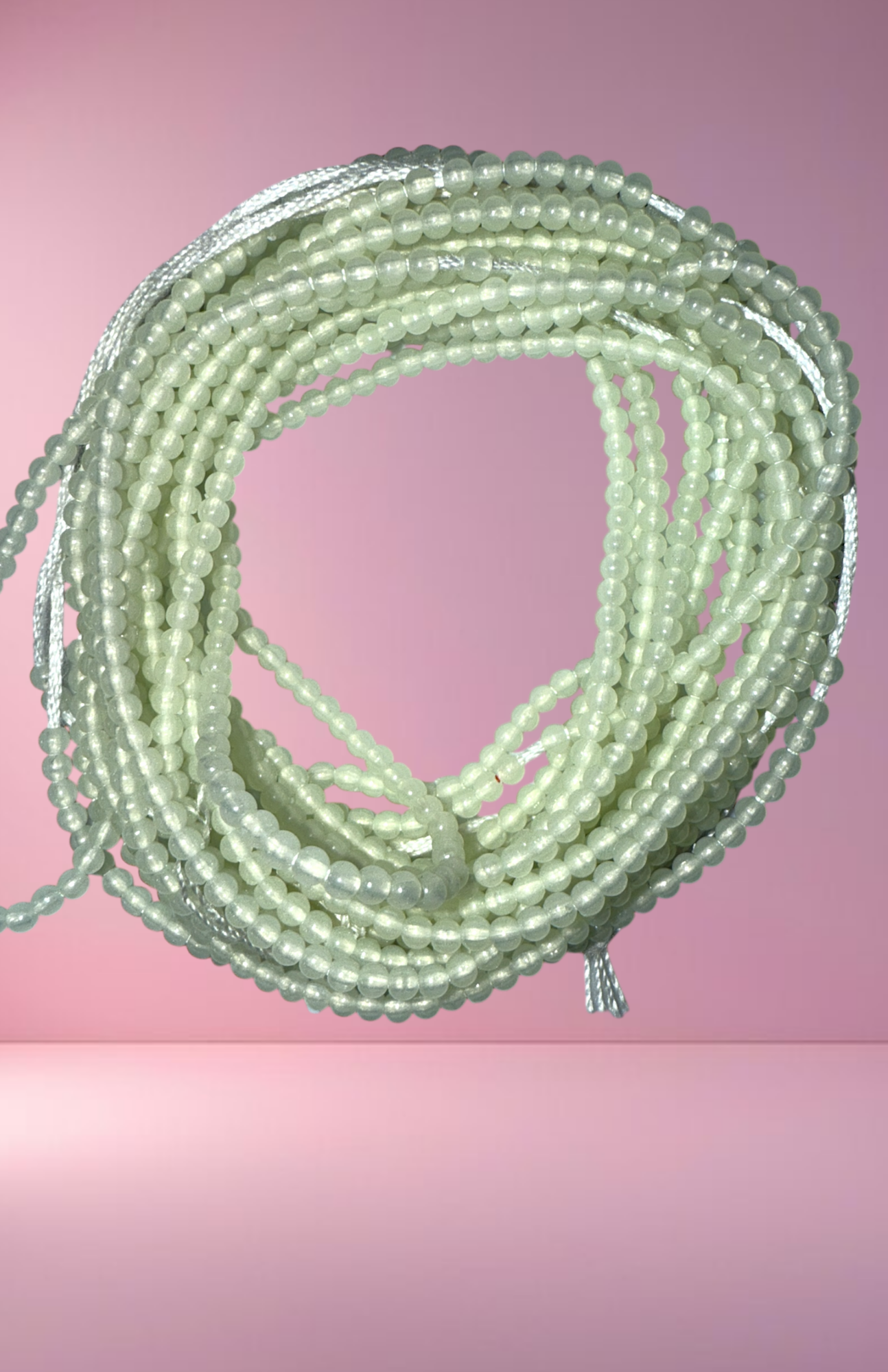 Waist Beads