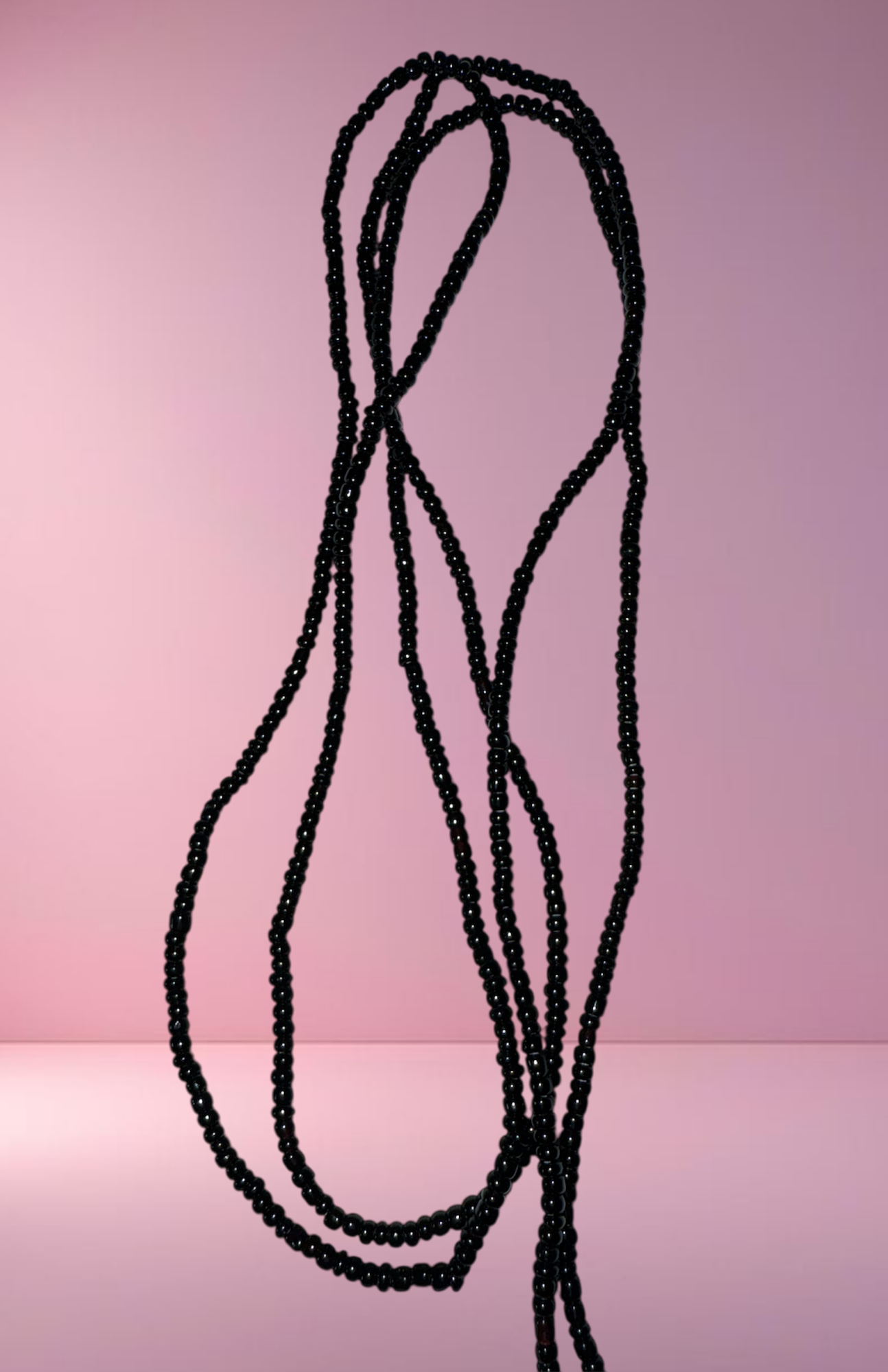 Waist Beads