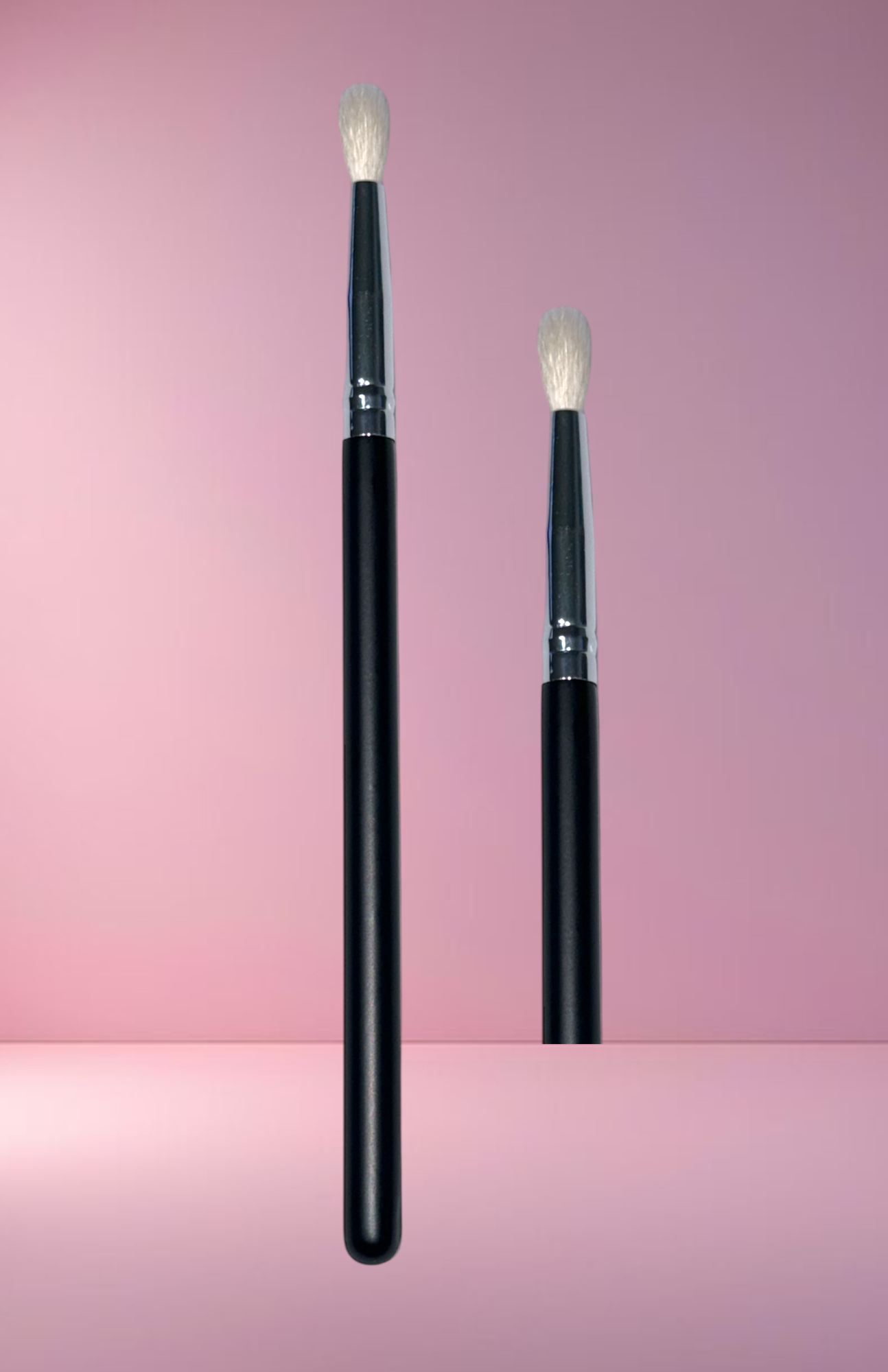 Blending Brush, Small Size