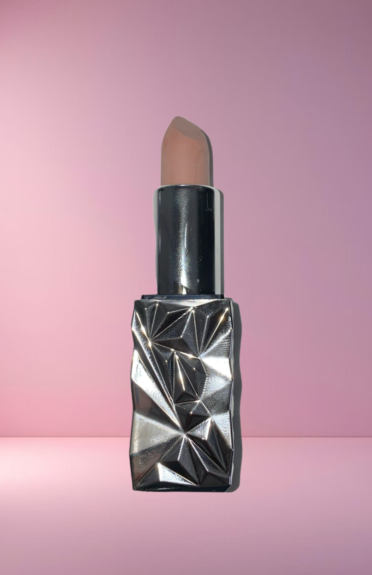 Lipsticks