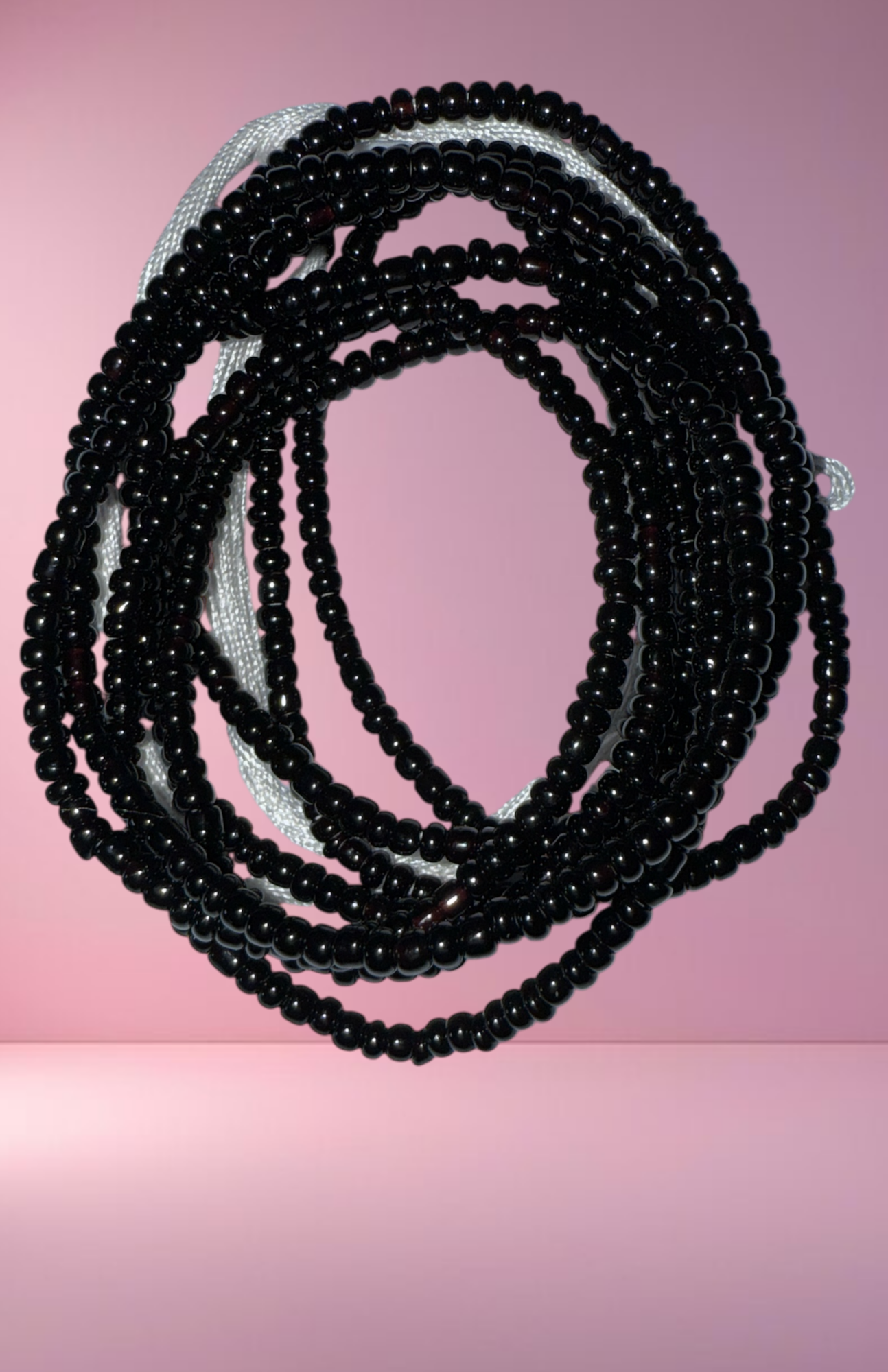 Waist Beads