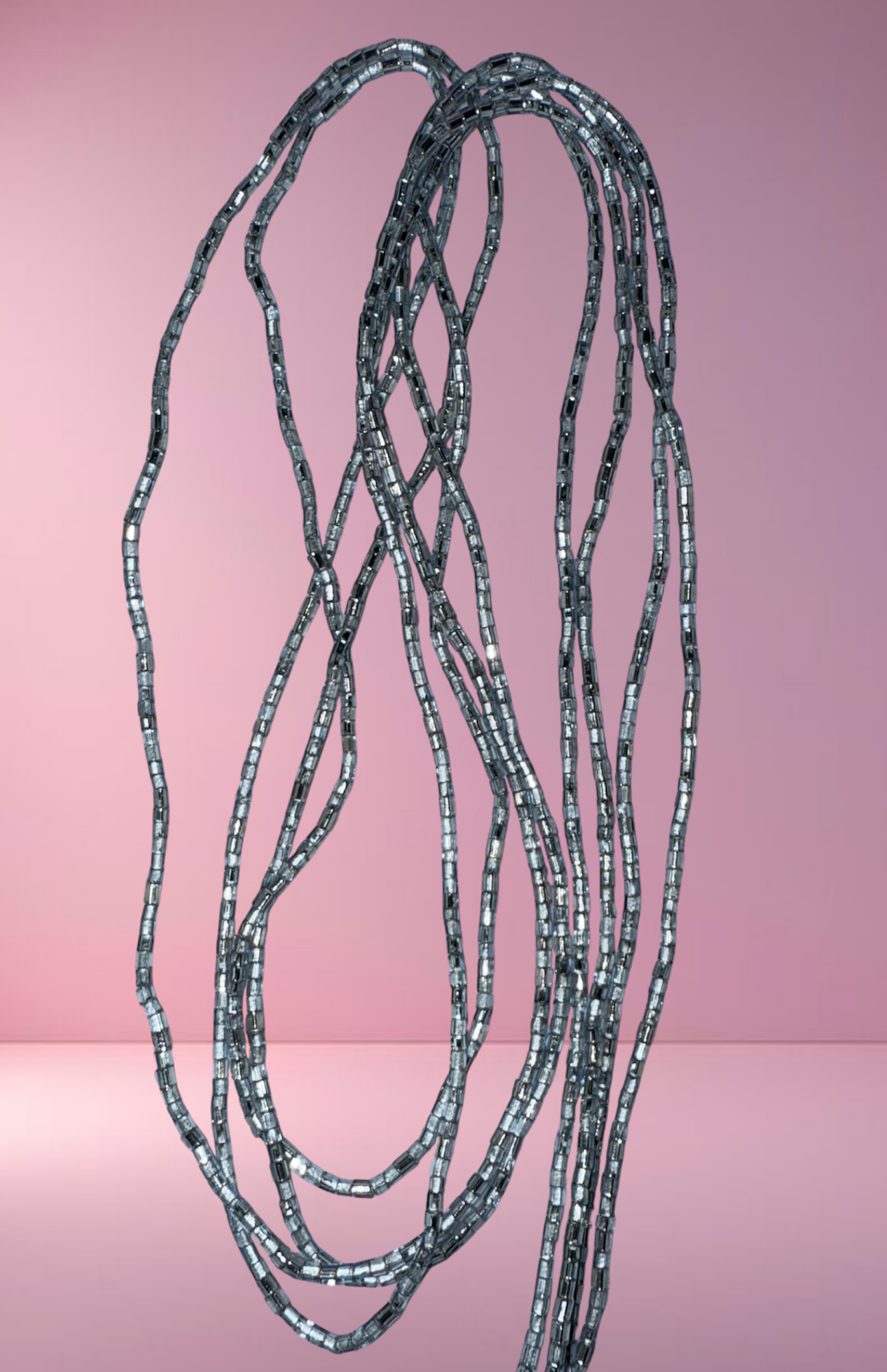 Waist Beads