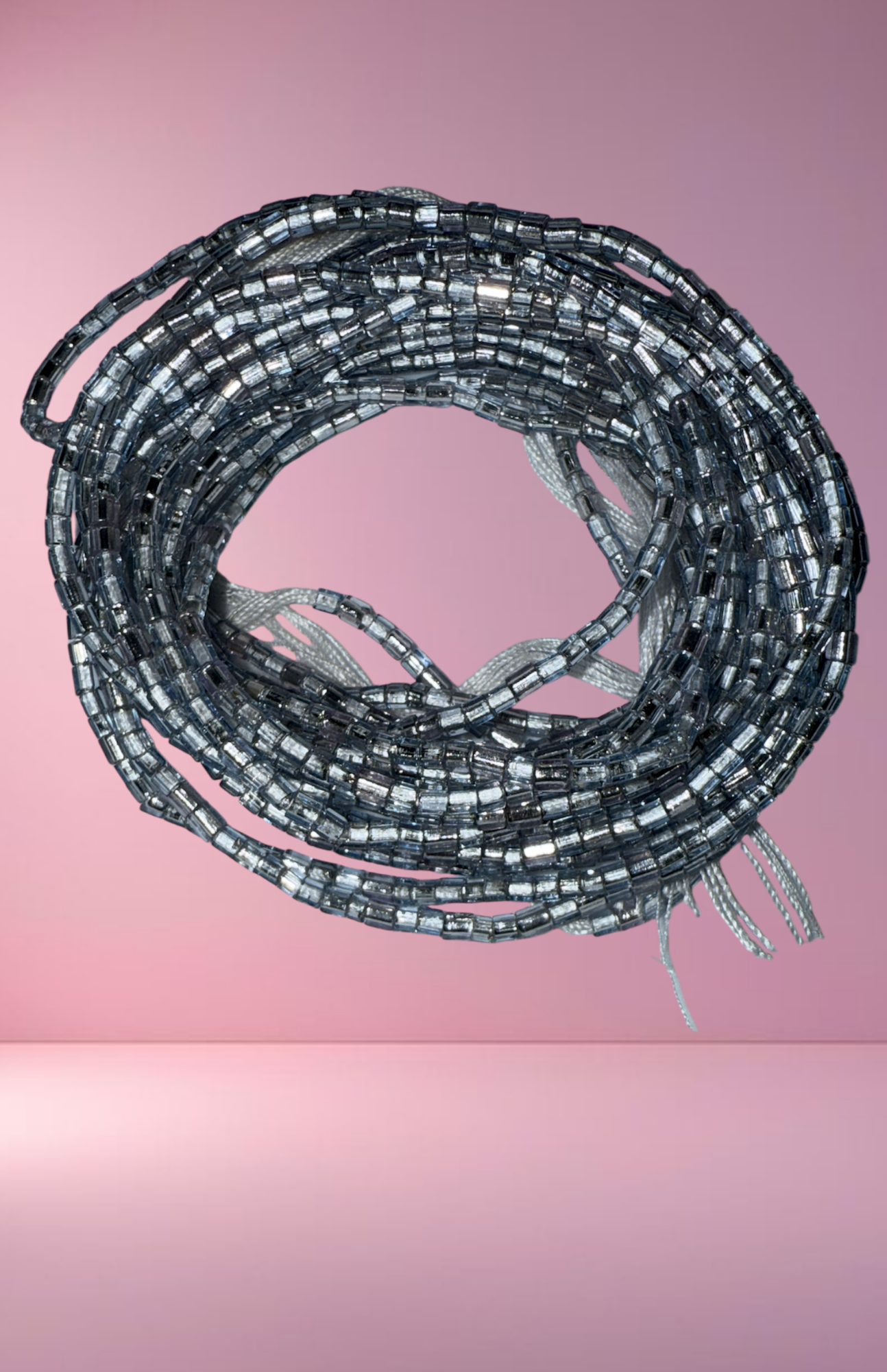 Waist Beads