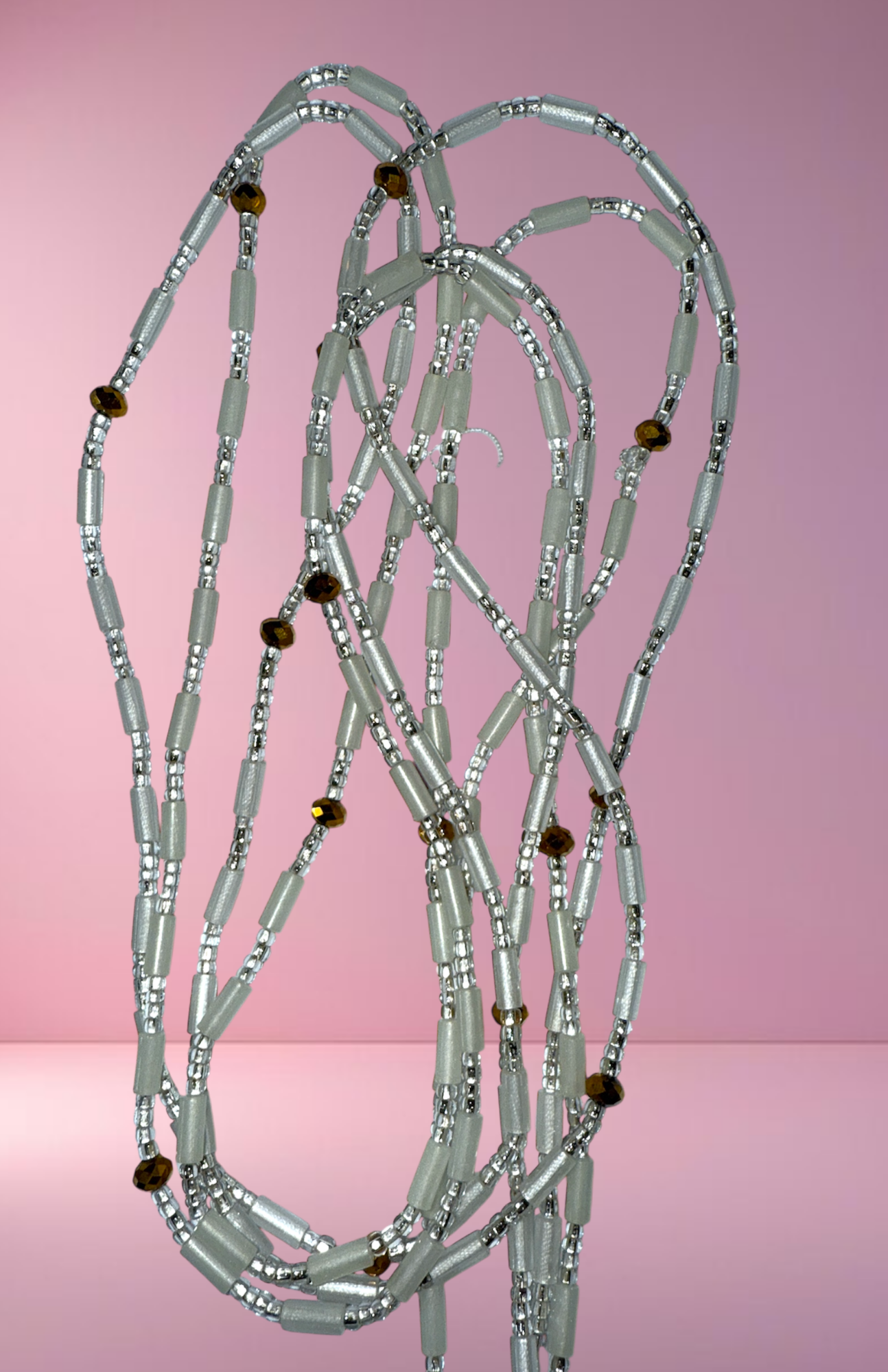Waist Beads