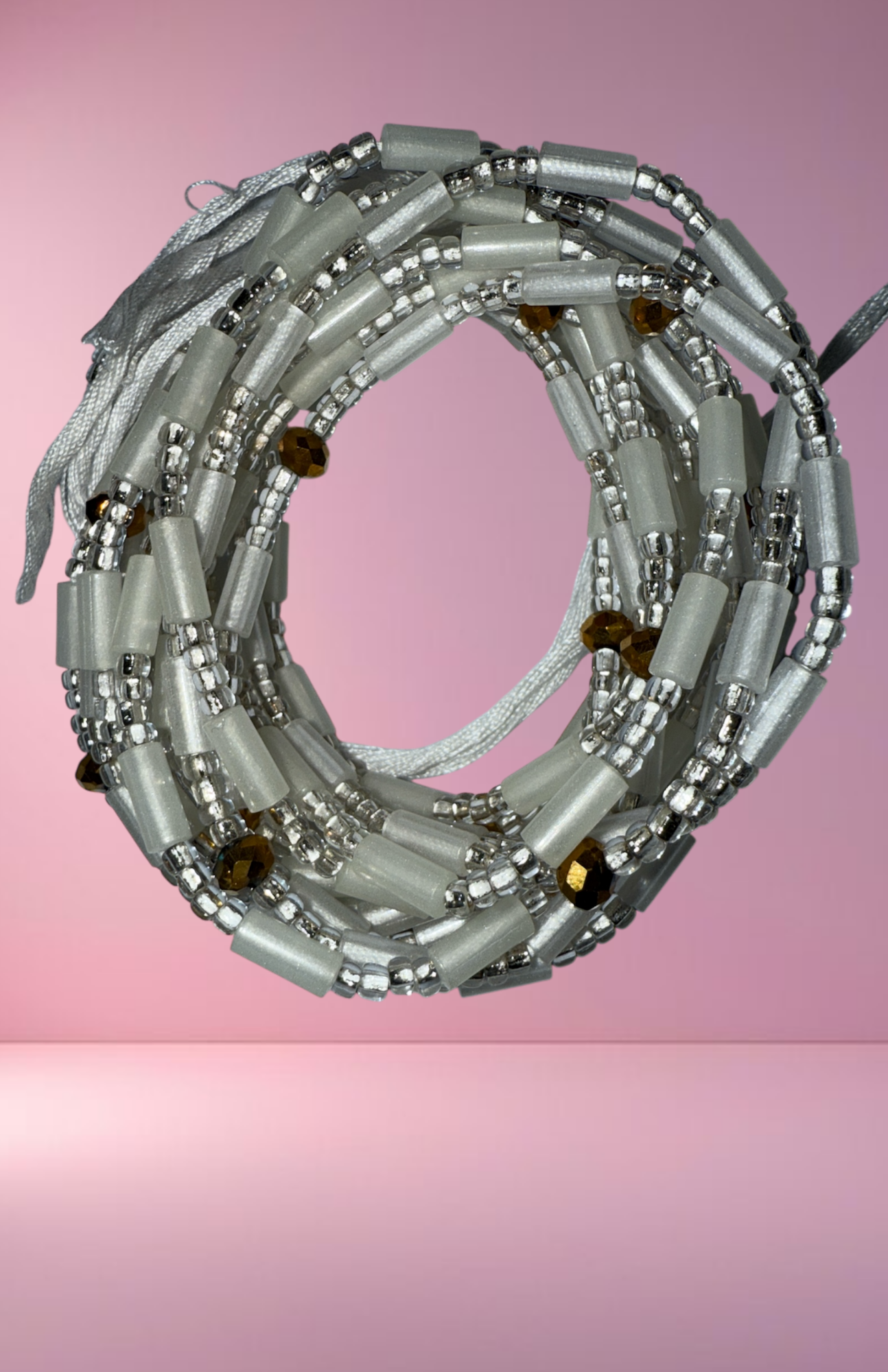 Waist Beads