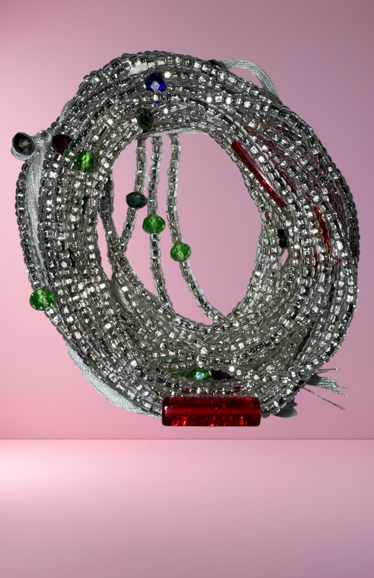 Waist Beads