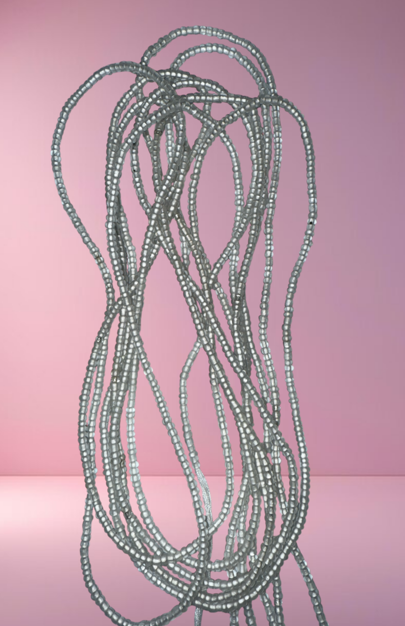 Waist Beads