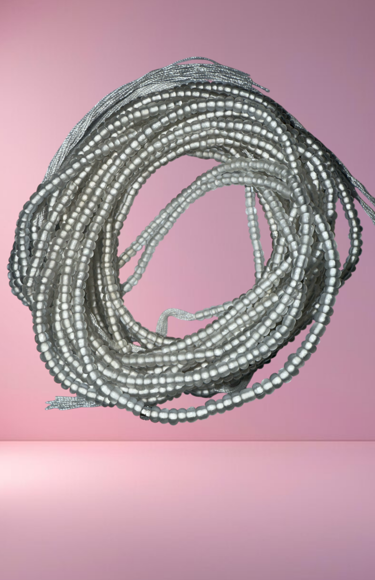 Waist Beads