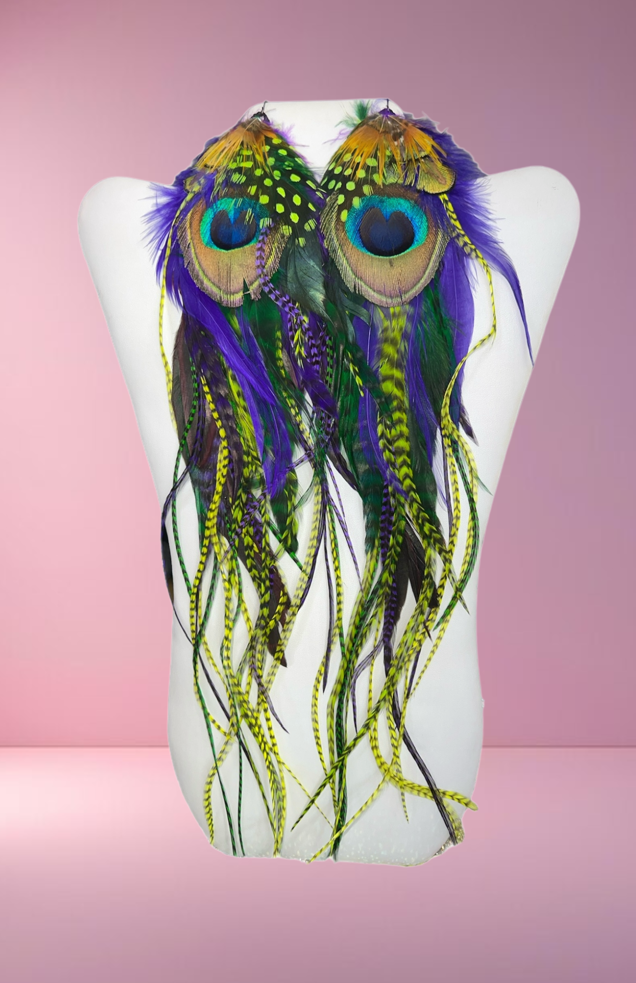 Mardi Gras
