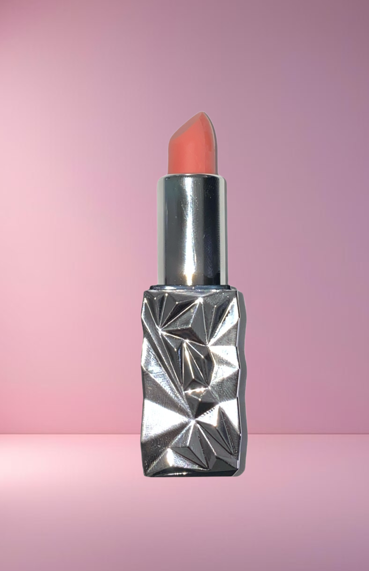 Lipsticks