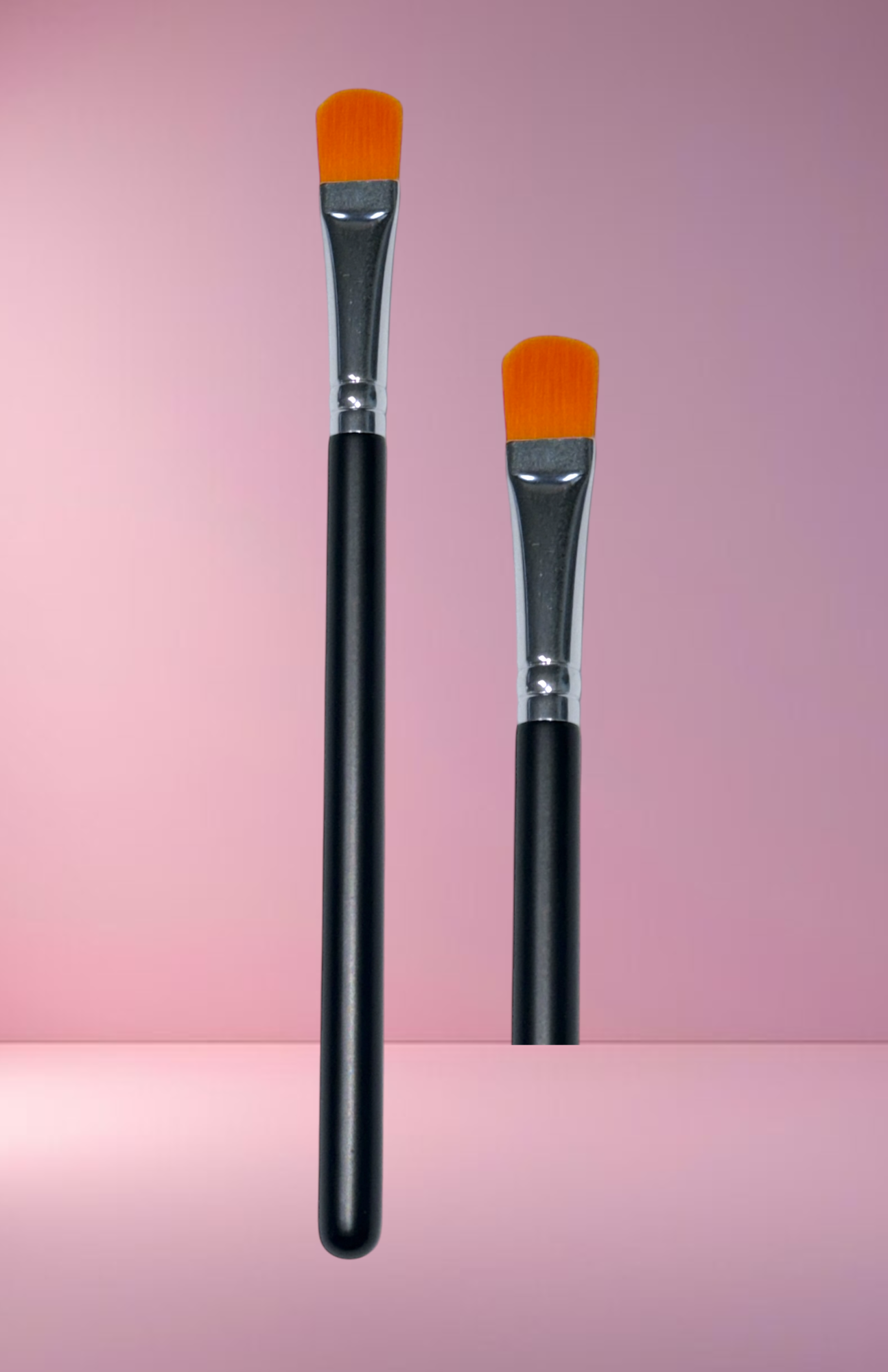Concealer Brush, Large Size