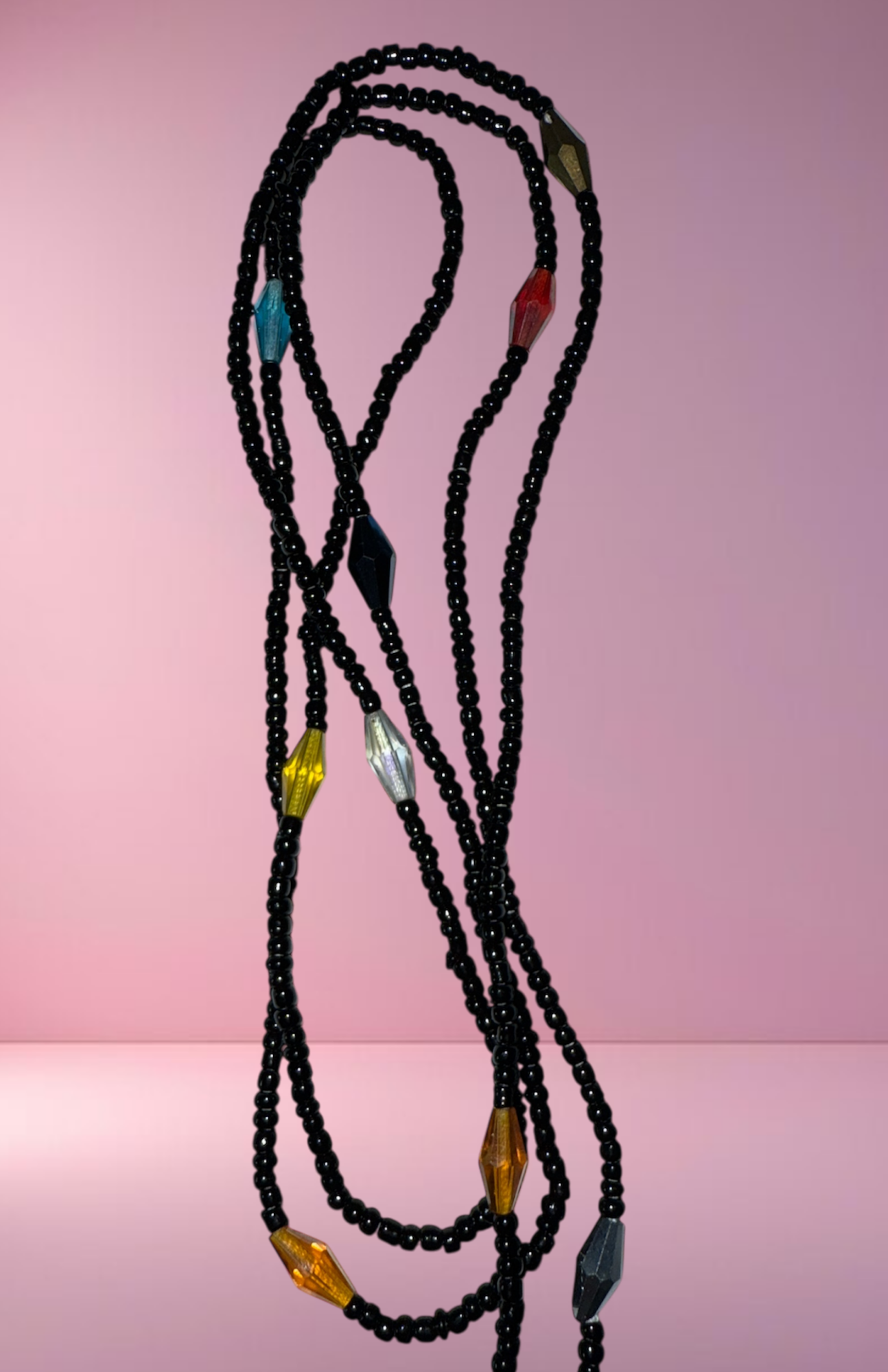 Waist Beads