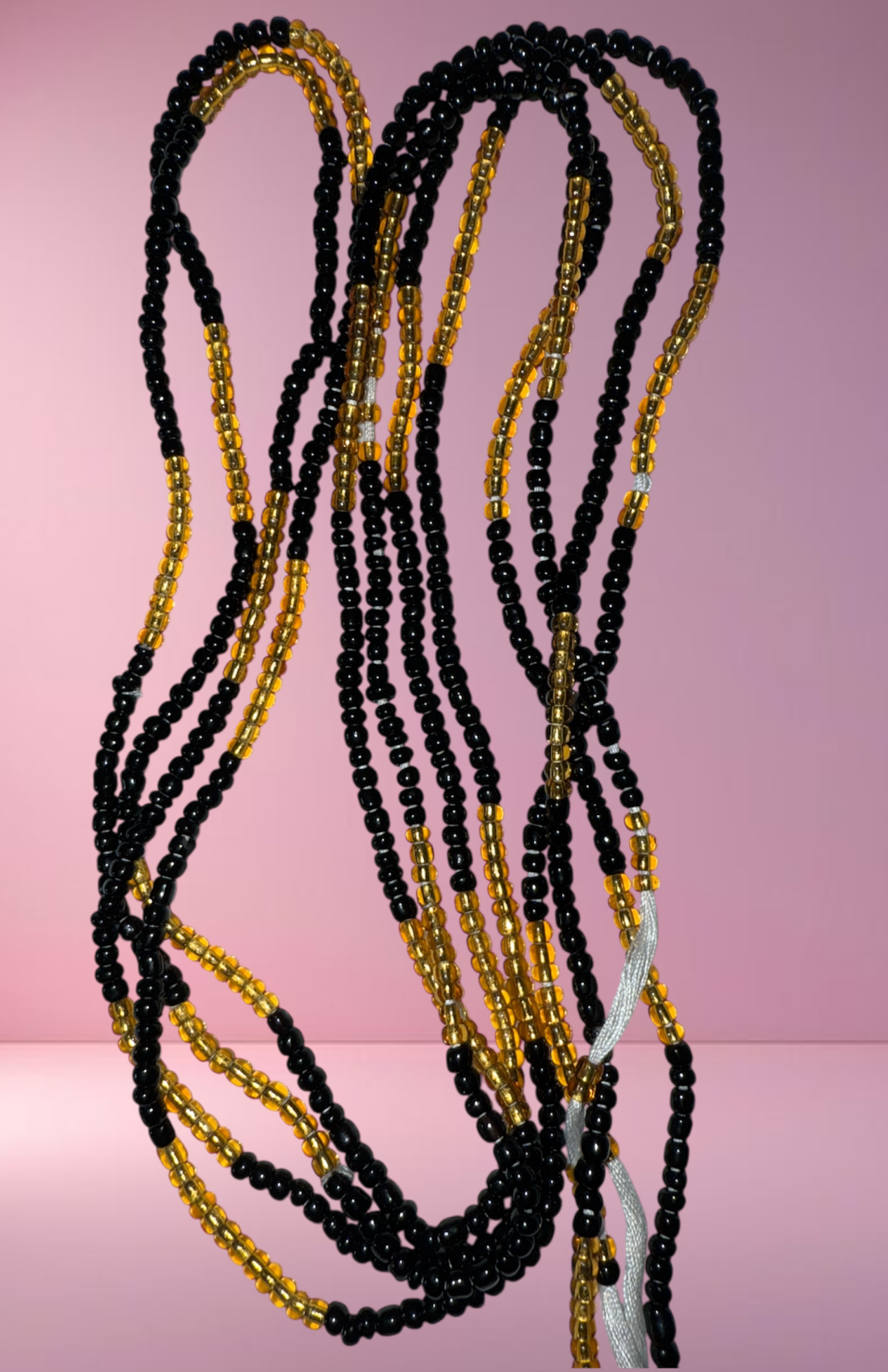 Waist Beads