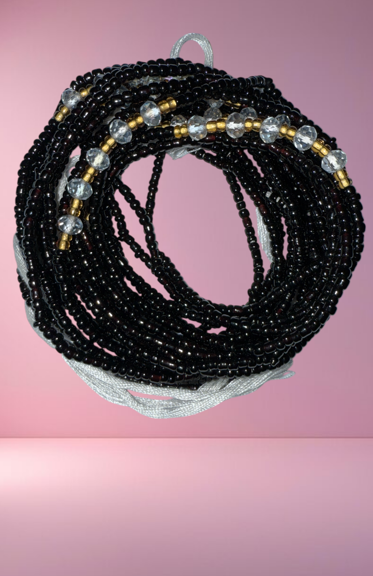 Waist Beads