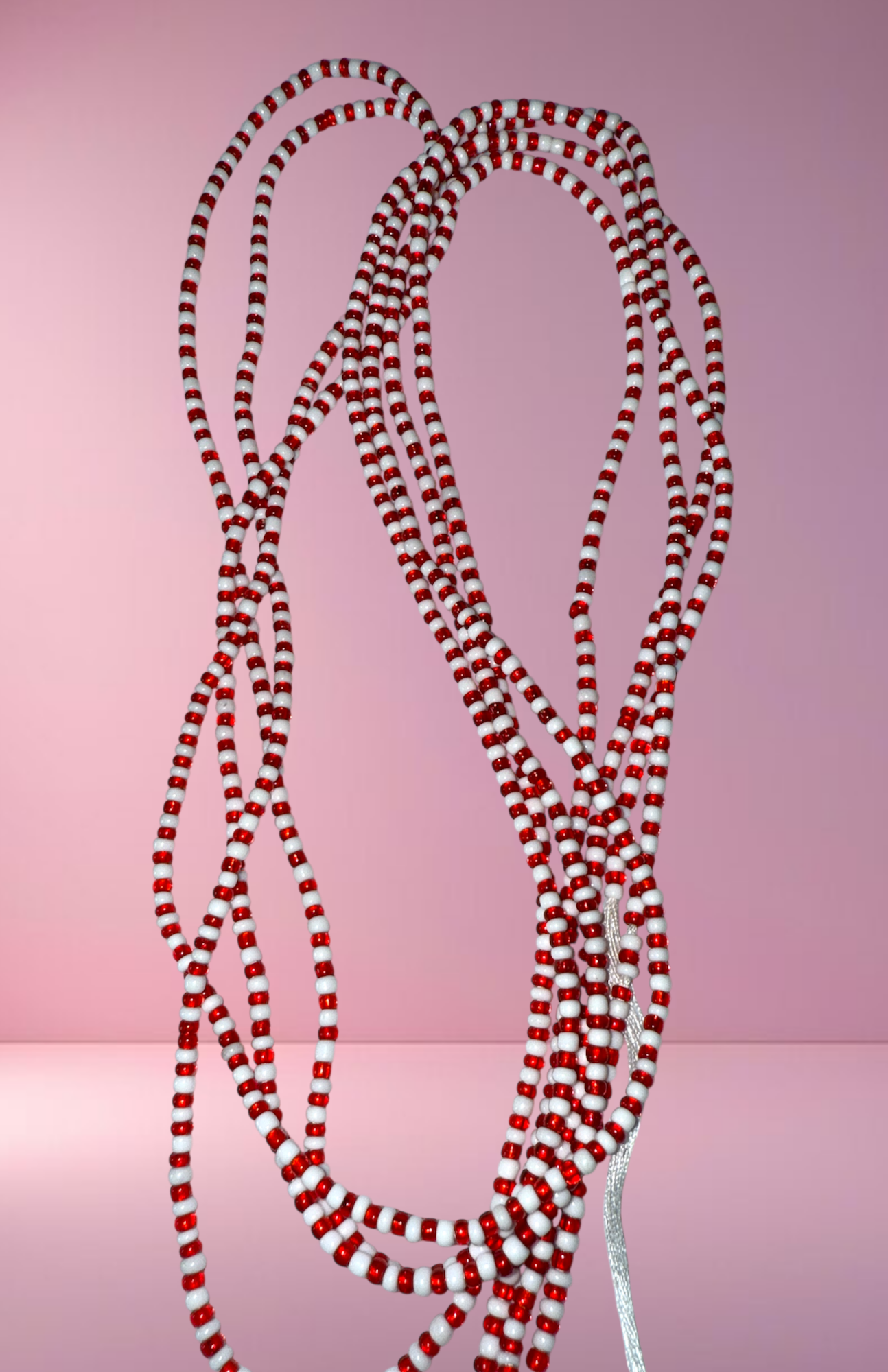 Waist Beads