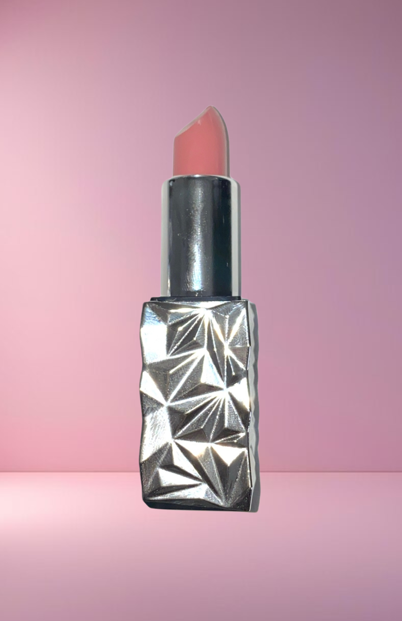Lipsticks